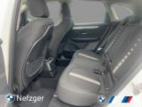 BMW 2er bei Sportwagen.expert - Abbildung (8 / 15)