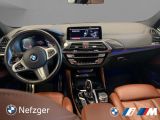 BMW X4 bei Sportwagen.expert - Abbildung (10 / 11)