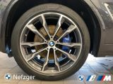 BMW X4 bei Sportwagen.expert - Abbildung (11 / 11)