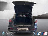 BMW X4 bei Sportwagen.expert - Abbildung (6 / 11)