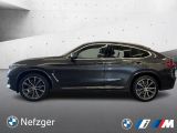 BMW X4 bei Sportwagen.expert - Abbildung (2 / 11)