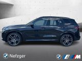 BMW X5 bei Sportwagen.expert - Abbildung (2 / 12)