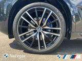 BMW X5 bei Sportwagen.expert - Abbildung (12 / 12)