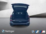 BMW X5 bei Sportwagen.expert - Abbildung (6 / 12)