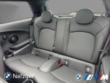 Mini Cooper bei Sportwagen.expert - Abbildung (9 / 15)