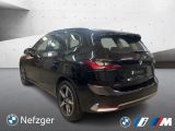 BMW Andere bei Sportwagen.expert - Abbildung (3 / 15)