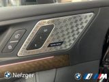 BMW Andere bei Sportwagen.expert - Abbildung (14 / 15)