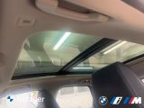 BMW Andere bei Sportwagen.expert - Abbildung (15 / 15)