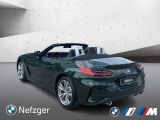 BMW Z4 bei Sportwagen.expert - Abbildung (3 / 15)