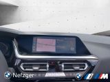 BMW Z4 bei Sportwagen.expert - Abbildung (11 / 15)
