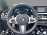 BMW Z4 bei Sportwagen.expert - Abbildung (10 / 15)