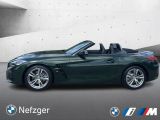 BMW Z4 bei Sportwagen.expert - Abbildung (2 / 15)