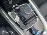 BMW Z4 bei Sportwagen.expert - Abbildung (14 / 15)