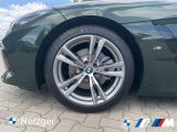 BMW Z4 bei Sportwagen.expert - Abbildung (12 / 15)