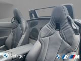 BMW Z4 bei Sportwagen.expert - Abbildung (8 / 15)