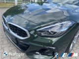 BMW Z4 bei Sportwagen.expert - Abbildung (13 / 15)