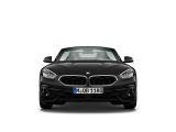 BMW Z4 bei Sportwagen.expert - Abbildung (6 / 6)
