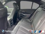 BMW 3er bei Sportwagen.expert - Abbildung (9 / 15)