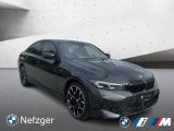 BMW 3er bei Sportwagen.expert - Abbildung (6 / 15)