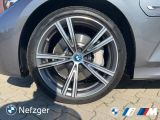 BMW 3er bei Sportwagen.expert - Abbildung (13 / 13)