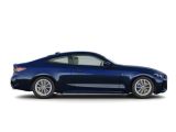 BMW 4er bei Sportwagen.expert - Abbildung (4 / 5)