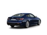 BMW 4er bei Sportwagen.expert - Abbildung (3 / 5)