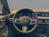BMW 2er bei Sportwagen.expert - Abbildung (10 / 12)