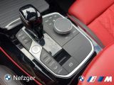 BMW X4 bei Sportwagen.expert - Abbildung (13 / 15)