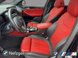 BMW X4 bei Sportwagen.expert - Abbildung (7 / 15)