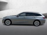 BMW 3er bei Sportwagen.expert - Abbildung (3 / 13)