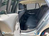 BMW 3er bei Sportwagen.expert - Abbildung (9 / 13)