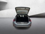 BMW 3er bei Sportwagen.expert - Abbildung (7 / 13)