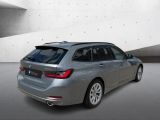 BMW 3er bei Sportwagen.expert - Abbildung (5 / 13)