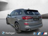 BMW X5 bei Sportwagen.expert - Abbildung (4 / 13) BMW X5 bei Sportwagen.expert - Abbildung (4 / 13)