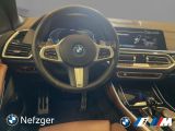 BMW X5 bei Sportwagen.expert - Abbildung (11 / 13) BMW X5 bei Sportwagen.expert - Abbildung (11 / 13)