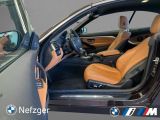 BMW 4er bei Sportwagen.expert - Abbildung (7 / 10)