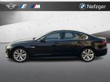 Jaguar XF bei Sportwagen.expert - Abbildung (2 / 15)