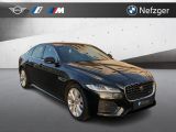 Jaguar XF bei Sportwagen.expert - Abbildung (5 / 15)
