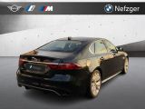 Jaguar XF bei Sportwagen.expert - Abbildung (4 / 15)