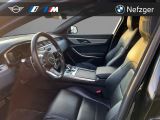 Jaguar XF bei Sportwagen.expert - Abbildung (7 / 15)