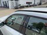 BMW X1 bei Sportwagen.expert - Abbildung (14 / 15)