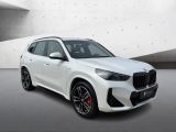 BMW X1 bei Sportwagen.expert - Abbildung (5 / 15)