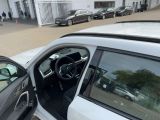 BMW X1 bei Sportwagen.expert - Abbildung (13 / 15)
