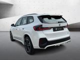 BMW X1 bei Sportwagen.expert - Abbildung (3 / 15)