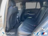 BMW xDrive Touring bei Sportwagen.expert - Abbildung (8 / 13)