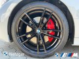 BMW xDrive Touring bei Sportwagen.expert - Abbildung (12 / 13)