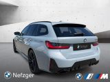 BMW xDrive Touring bei Sportwagen.expert - Abbildung (3 / 13)
