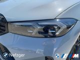 BMW xDrive Touring bei Sportwagen.expert - Abbildung (13 / 13)