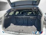 BMW xDrive Touring bei Sportwagen.expert - Abbildung (6 / 13)