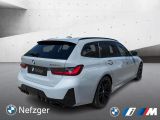 BMW xDrive Touring bei Sportwagen.expert - Abbildung (4 / 13)